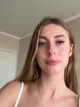 Lizassss webcams show profile image 