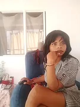 Lizeth_rey1 webcams show profile image 