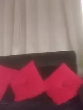 Lizeth_sweet webcams show profile image 