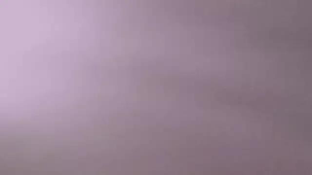Lizz_Milf from StripChat