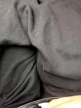lizz_star from StripChat