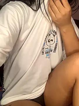 Lizzi_049 from StripChat