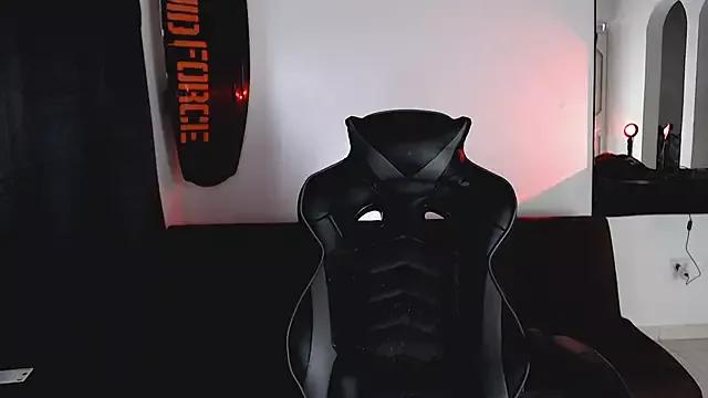 lizzy-c-e-e from StripChat