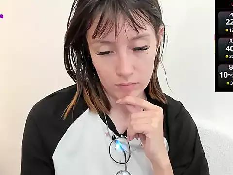 lizzy_davis_1 from StripChat