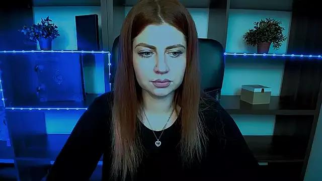 Discover our girls online shows and discover the company of countless livestreamers, with stunning shapes, sex toys and more.