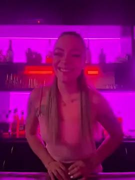 Free nasty teens live events! For those who love CuckoldXxX and blowjob indulgence, our intense free adult webcams are the perfect choice. With the vitality to go freechat from anywhere, these and gamer streamers will entertain their fans.