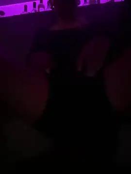 Free nasty teens live events! For those who love CuckoldXxX and blowjob indulgence, our intense free adult webcams are the perfect choice. With the vitality to go freechat from anywhere, these and gamer streamers will entertain their fans.