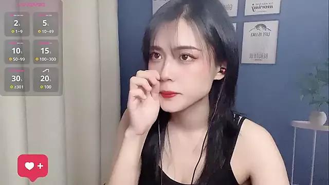 ll33456 from StripChat