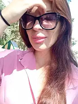 llass55 from StripChat