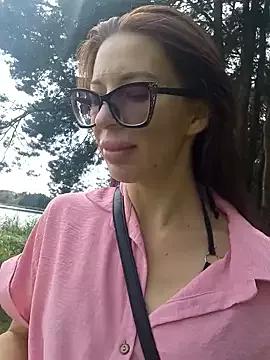 llass55 from StripChat