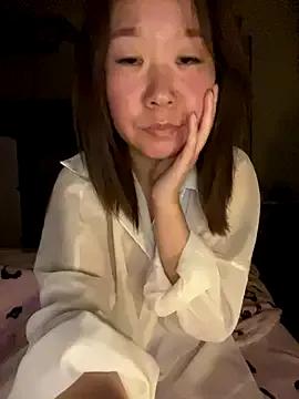 LLLauren_999 webcams show profile image 
