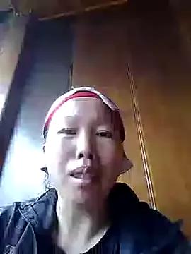 llm-bae from StripChat