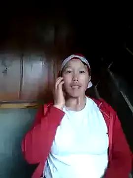 Llm-bae webcams show profile image 