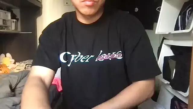 lnkk2024 from StripChat