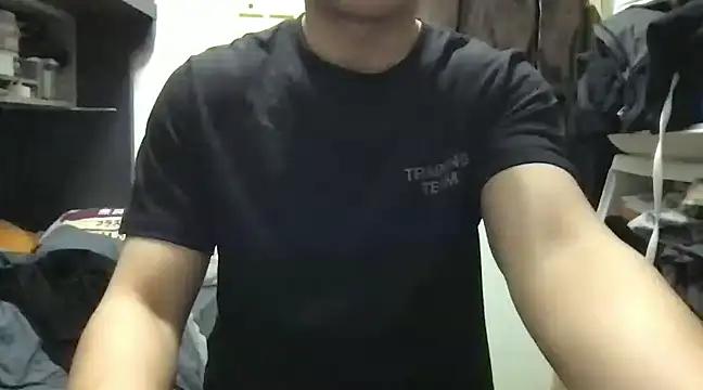 lnkk2024 from StripChat