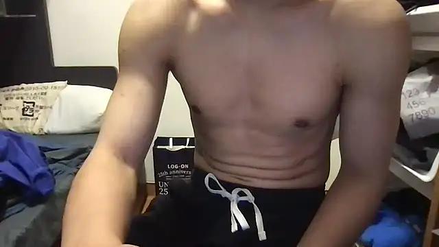 lnkk2024 from StripChat