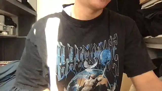 lnkk2024 from StripChat
