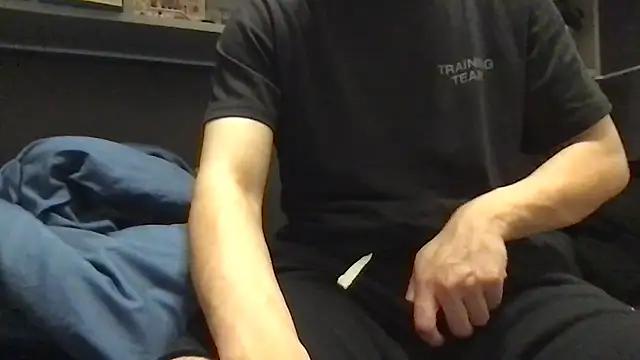 lnkk2024 from StripChat