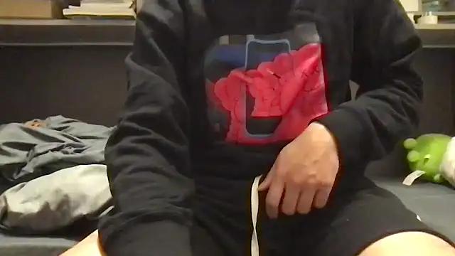 lnkk2024 from StripChat