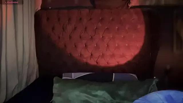 Lo_la_69 from StripChat