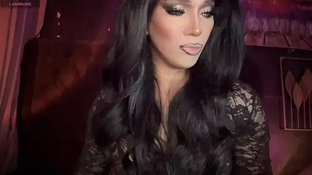 Lo_la_69 from StripChat