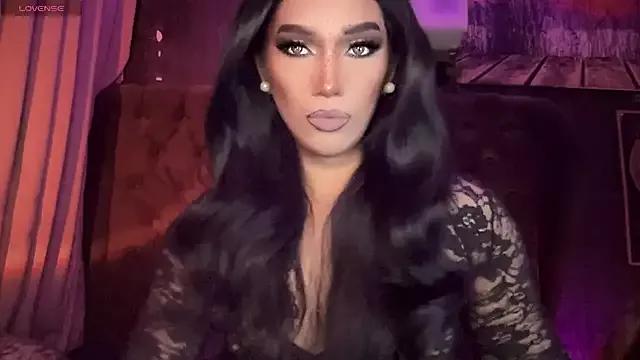 Lo_la_69 from StripChat
