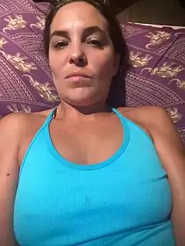 Lobitamuyhot webcams show profile image 