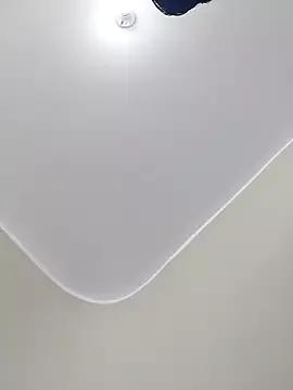 Lobitasexiii webcams show profile image 