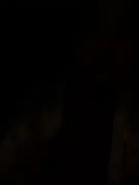 LocsGoddess from StripChat is Freechat