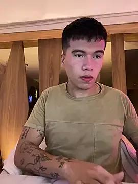 Photos of Logan_smith1 from StripChat is Freechat