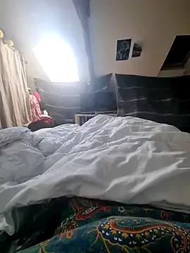 LoLa-69-X from StripChat