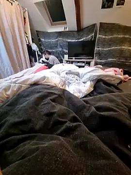 Photos of LoLa-69-X from StripChat is Freechat