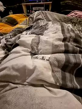 LoLa-69-X from StripChat