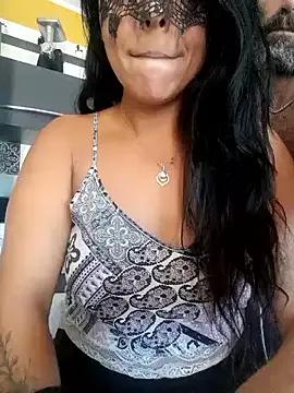 lola1519 from StripChat