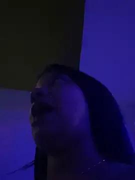 lola_bn from StripChat