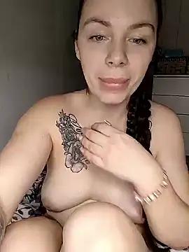 Lola_Hale from StripChat