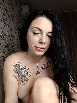 Lola_Hale from StripChat