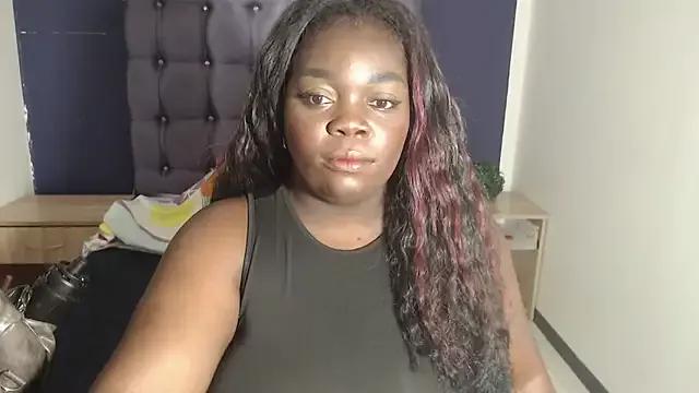 Lola_Honney webcams show profile image 