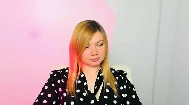 Lola_moree from StripChat