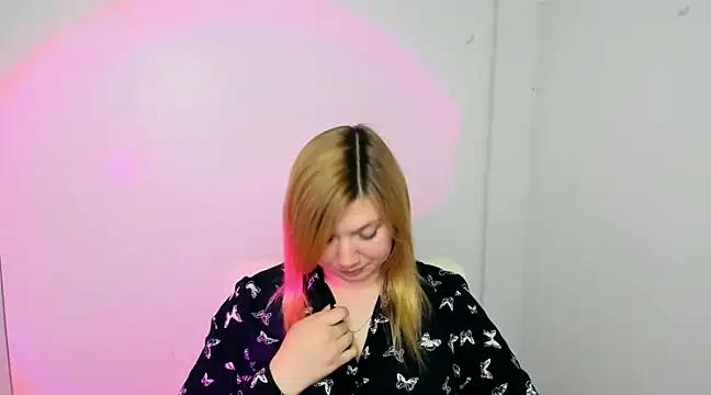 Lola_moree from StripChat