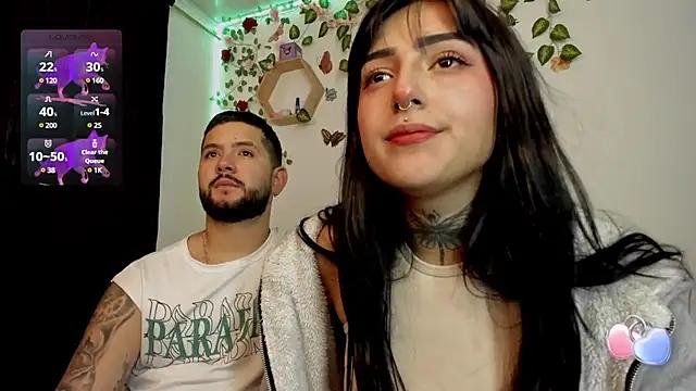 lola_n_apolo from StripChat