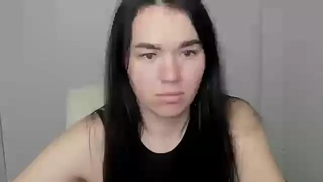 Lola_Saymyname from StripChat