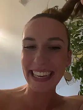 Checkout the thrill of girls with our strippers, featuring bare naked wildness while stripping down and playing with their adored sex toy vibrators.
