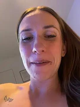 Checkout the thrill of girls with our strippers, featuring bare naked wildness while stripping down and playing with their adored sex toy vibrators.