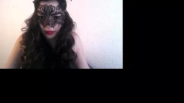 Photos of LolaARTISTA from StripChat is Freechat