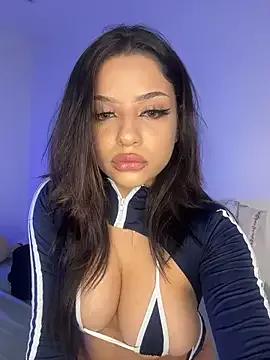 LolaBoobz webcams show profile image 