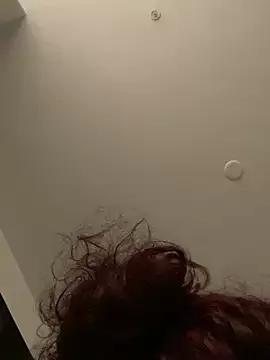 lolabun247 from StripChat