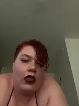 lolabun247 from StripChat