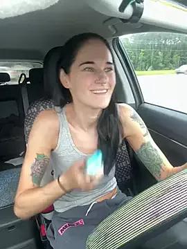 lolabunny9 from StripChat
