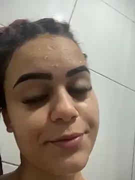 Lolacavalona from StripChat is Freechat